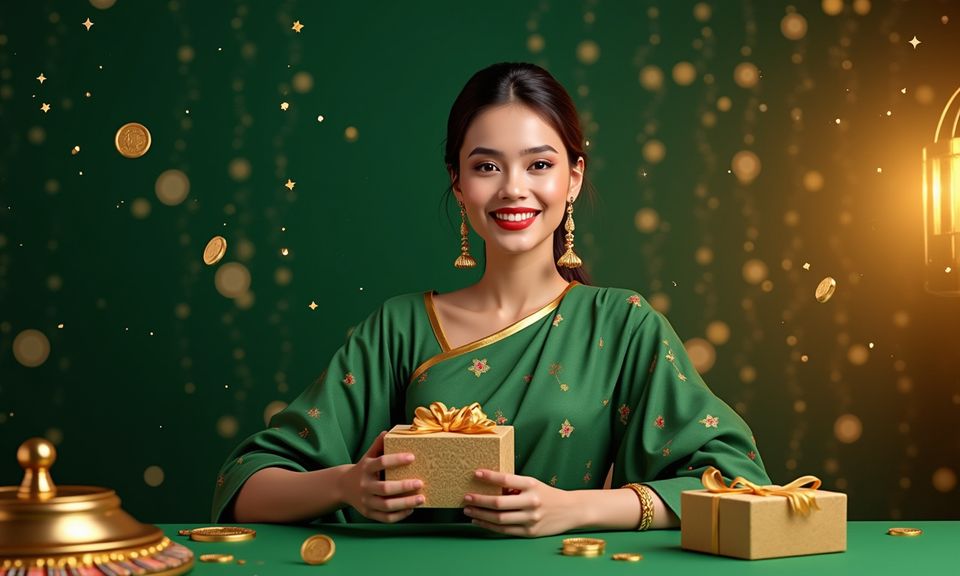 3j123aa সাপ্তাহিক স্পোর্টসবুক ফিচার